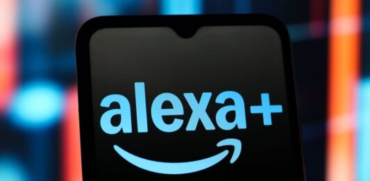 Alexa Podcasts: Урок посередності