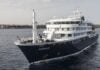 Кризис на круизном лайнере: внутри вспышки хантавирусной инфекции на m/v Hondius