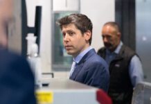 Сам Альтман под судом: от свидетельских показаний в Конгрессе до противостояния в зале суда