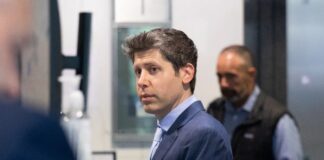Sam Altman’s Credibility on Trial: From Congressional Testimony to Courtroom Confrontation