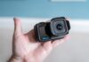 GoPro Mission 1 Pro: быстрая, специфичная модель, но, возможно, преждевременная