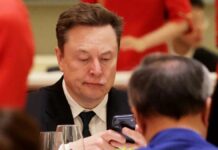 Позов Маска до OpenAI провалився завдяки вироку присяжних