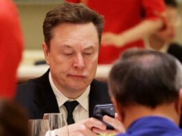 Позов Маска до OpenAI провалився завдяки вироку присяжних