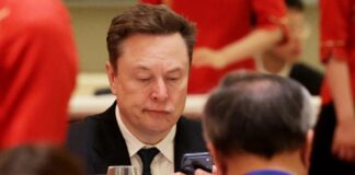 Musk’s OpenAI-rechtszaak sterft door toedoen van een jury