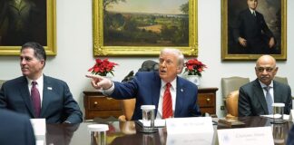 Dell, The Pentagon, and A Very Convenient Coincidence