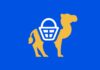 CamelMart: Новий інструмент для відстеження цін у Walmart, аналогічний CamelCamelCamel для Amazon