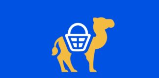 CamelMart: de nieuwe tool die Walmart-prijzen bijhoudt zoals CamelCamelCamel dat doet voor Amazon