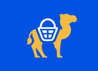 CamelMart: Новий інструмент для відстеження цін у Walmart, аналогічний CamelCamelCamel для Amazon