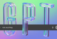 GPT-5.5 від OpenAI: пріоритет ясності, точності та контролю користувача