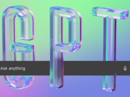 GPT-5.5 від OpenAI: пріоритет ясності, точності та контролю користувача