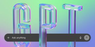 El nuevo modelo GPT-5.5 de OpenAI prioriza la claridad, la precisión y el control del usuario