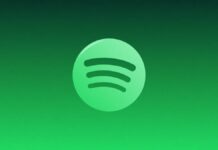Spotify дає преміум-передплатникам доступ на передові місця (майже)