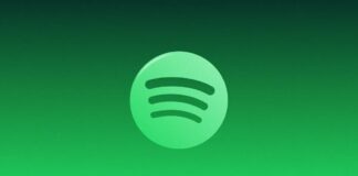 Spotify memberikan kursi baris depan kepada penggemar Premium (semacamnya)