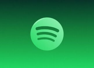 Spotify дає преміум-передплатникам доступ на передові місця (майже)