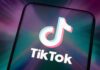TikTok дозволяє бронювати поїздки прямо під час скролінгу