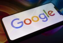 Новая метка «Советы экспертов» от Google: почему посты с Reddit теперь соседствуют с профессиональными источниками