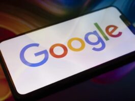 Новая метка «Советы экспертов» от Google: почему посты с Reddit теперь соседствуют с профессиональными источниками