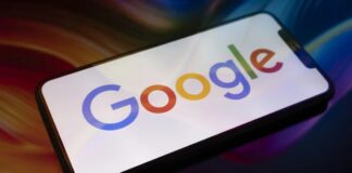 Новая метка «Советы экспертов» от Google: почему посты с Reddit теперь соседствуют с профессиональными источниками