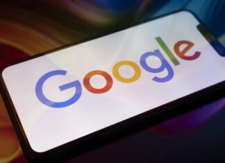 Новая метка «Советы экспертов» от Google: почему посты с Reddit теперь соседствуют с профессиональными источниками