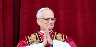 Ostrzeżenie taty dotyczące sztucznej inteligencji tak naprawdę dotyczy nas
