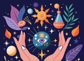Stop Ignoring the Creator-Infrastructure Stack