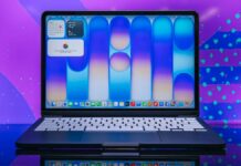 Walmart ледь не втратила MacBook Neo за старою ціною