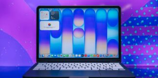 Walmart málem ztratil MacBook Neo za starou cenu