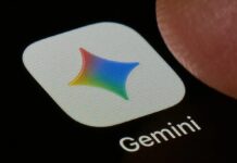 Як ІІ Gemini виходить на позначку в 1 мільярд користувачів