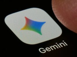 Hoe Gemini AI de mijlpaal van 1 miljard gebruikers nadert