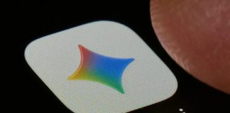 Cómo Gemini AI se está acercando al hito de los mil millones de usuarios