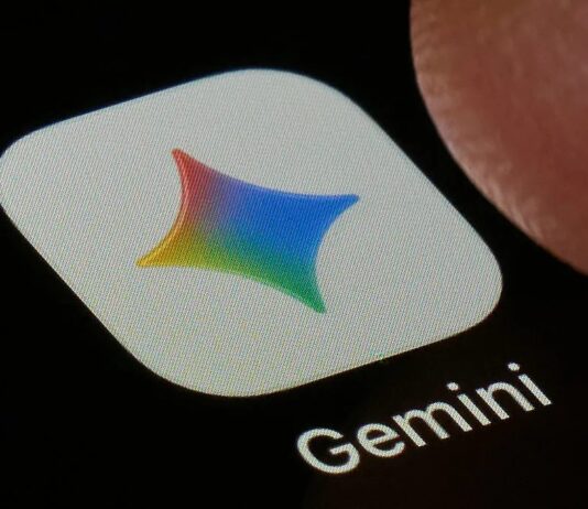 Bagaimana Gemini AI Mendekati Milestone 1 Miliar Pengguna