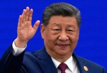 Come la Cina contrasta i divieti statunitensi sui chip con un nuovo modello di cooperazione sull’intelligenza artificiale