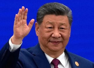 Як Китай протидіє американським санкціям на чіпи через нову модель співробітництва у сфері ІІ