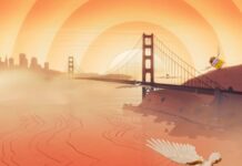 macOS 27: Епоха Intel завершена