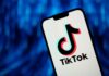 Perché ora i dipendenti federali possono installare TikTok sui telefoni governativi