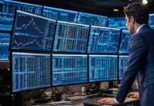 Deep Finance Capital: перший керуючий активом, народжений в епоху ІІ, в DIFC