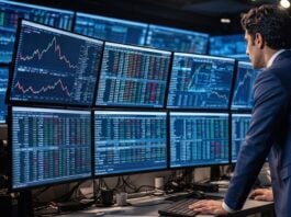 Deep Finance Capital: pierwszy zarządzający aktywami urodzony w epoce sztucznej inteligencji w DIFC