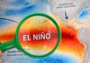 Godzilla El Niño 2027: Is Next Year the Hottest Year on Record?