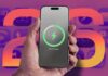 iPhone Air без заряду отримав шанс на порятунок