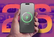 iPhone Air morto ha appena ricevuto una tregua