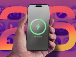 iPhone Air Mati baru saja mendapat penangguhan hukuman