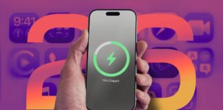 iPhone Air morto ha appena ricevuto una tregua