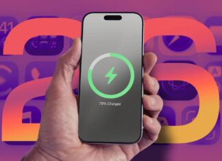 iPhone Air без заряду отримав шанс на порятунок