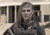 Чому короткометражний фільм Ніла Бломкампа про ІІ «Nightborne» викликає засудження