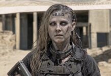 Чому короткометражний фільм Ніла Бломкампа про ІІ «Nightborne» викликає засудження