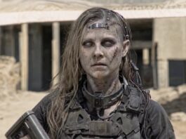 Mengapa Film Pendek AI Nightborne karya Neill Blomkamp Gagal