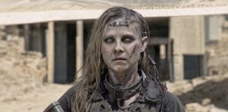 Почему короткометражный фильм Нила Бломкампа о ИИ «Nightborne» вызывает осуждение