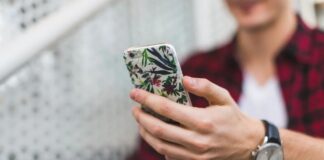Paga una volta, conserva i tuoi dati per tutta la vita