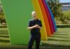 Apple зробила те, чого не зміг Google: розмовляй зі мною як зі справжньою людиною. Я вражений