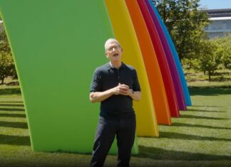 Apple зробила те, чого не зміг Google: розмовляй зі мною як зі справжньою людиною. Я вражений